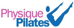 Pilates Classes – Witney – Oxfordshire – Physique Pilates