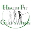 golf systems